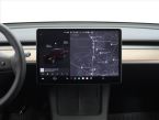 Tesla Model Y - fotka číslo 10