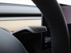 Tesla Model Y - fotka číslo 11