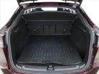 Tesla Model Y - fotka číslo 12