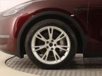 Tesla Model Y - fotka číslo 13