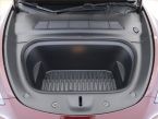 Tesla Model Y - fotka číslo 14