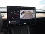 Tesla Model Y - fotka číslo 15