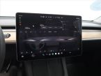 Tesla Model Y - fotka číslo 16
