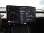 Tesla Model Y - fotka číslo 18