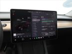 Tesla Model Y - fotka číslo 19