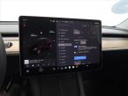 Tesla Model Y - fotka číslo 21