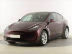 Tesla Model Y - fotka číslo 1