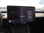 Tesla Model Y - fotka číslo 22