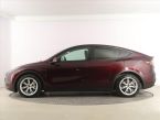 Tesla Model Y - fotka číslo 2
