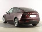 Tesla Model Y - fotka číslo 3