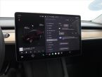 Tesla Model Y - fotka číslo 23