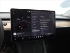 Tesla Model Y - fotka číslo 24