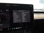 Tesla Model Y - fotka číslo 25