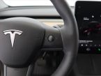 Tesla Model Y - fotka číslo 27