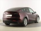 Tesla Model Y - fotka číslo 4