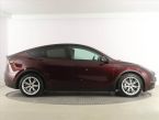 Tesla Model Y - fotka číslo 5