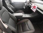 Tesla Model 3 - fotka číslo 8