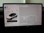 Tesla Model 3 - fotka číslo 10