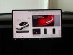 Tesla Model 3 - fotka číslo 11