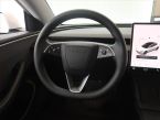 Tesla Model 3 - fotka číslo 15