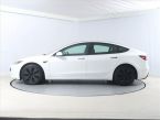 Tesla Model 3 - fotka číslo 2