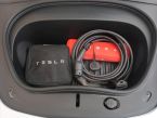 Tesla Model 3 - fotka číslo 17