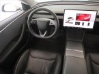 Tesla Model 3 - fotka číslo 6