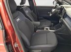 Dacia Duster - fotka číslo 8