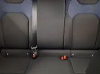 Dacia Duster - fotka číslo 9