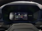 Dacia Duster - fotka číslo 10