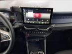 Dacia Duster - fotka číslo 11