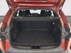 Dacia Duster - fotka číslo 12