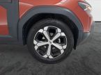 Dacia Duster - fotka číslo 13
