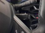 Dacia Duster - fotka číslo 17