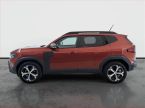 Dacia Duster - fotka číslo 2