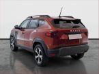Dacia Duster - fotka číslo 3