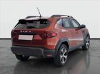 Dacia Duster - fotka číslo 4