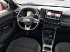 Dacia Duster - fotka číslo 6