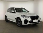 BMW X5 - fotka číslo 0