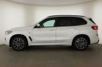 BMW X5 - fotka číslo 2