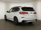 BMW X5 - fotka číslo 3