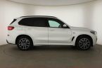 BMW X5 - fotka číslo 5