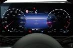 Mercedes Třída C - fotka číslo 7