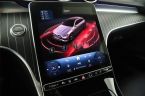 Mercedes Třída C - fotka číslo 13