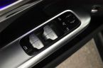 Mercedes Třída C - fotka číslo 20
