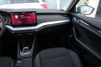 Škoda Octavia - fotka číslo 7