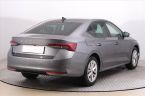 Škoda Octavia - fotka číslo 4
