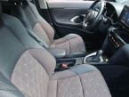 Toyota Yaris Cross - fotka číslo 8