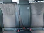 Toyota Yaris Cross - fotka číslo 9