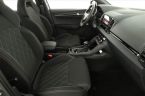 Škoda Karoq - fotka číslo 6